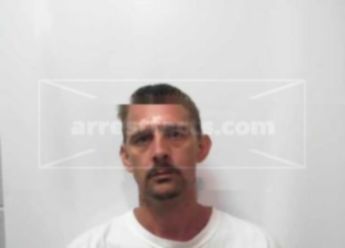 George Lee Cook