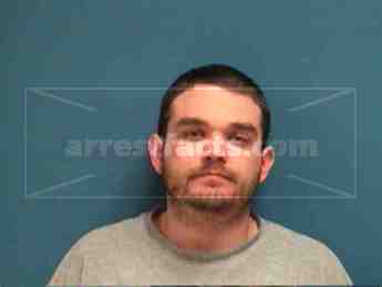 Ryan Robert Lezer