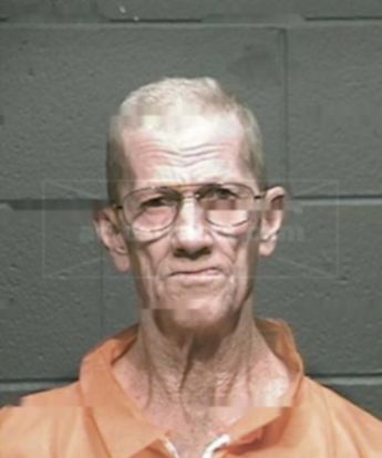 Timothy Robin Nelson