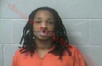 Demetrie Darnell Owens