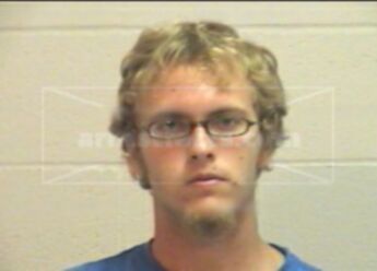 Jason Dewayne Anderson