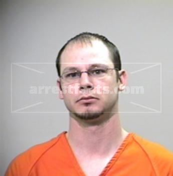 Brian Christopher Devore