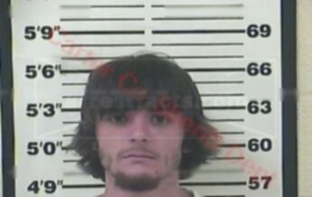 Billy Joseph Taylor Iii