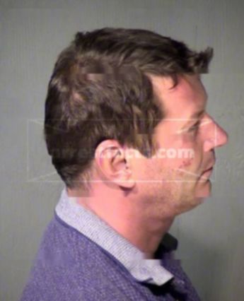 Cliff Roland Scalco