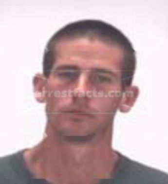 Carl Chris Monaco