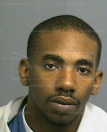 Andre Deon Payne