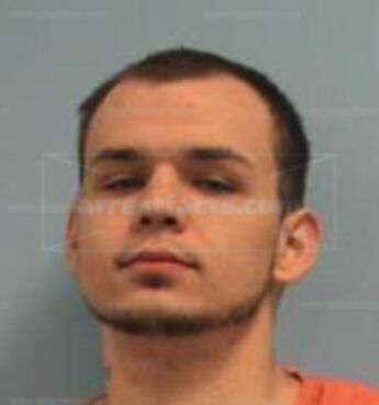 Devin Kyle Bobo