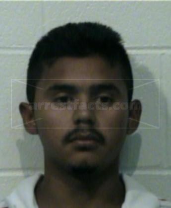 Robert Ramirez