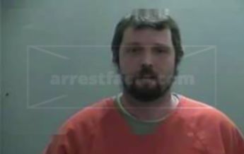 John William Kramer