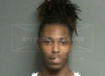 Lakenneth Akeem Wilson