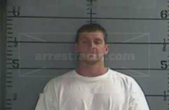 Bradley Tremayne Deskins