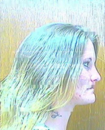 Brandy Juanita Spurgeon