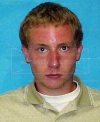 Sean Thomas Larose