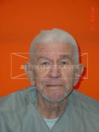 George A Wenzel
