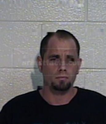 Michael Russel Zartman York
