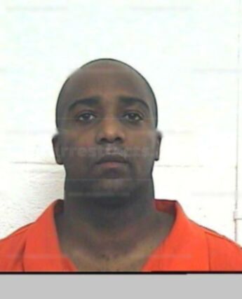 Reginald K Spencer