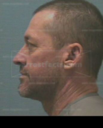 Travis L Wigington