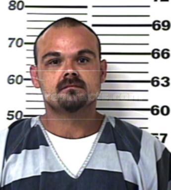 Larry Gene Duncan