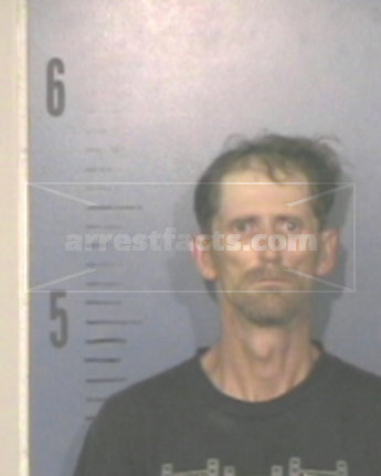 Michael Landon Parnell