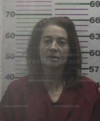 Gail D Martinez