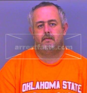 Rodney Dwain Knighton