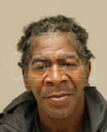 Sylvester Lee Robinson