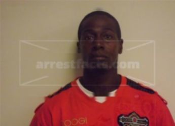 Shawn Briain Phillips