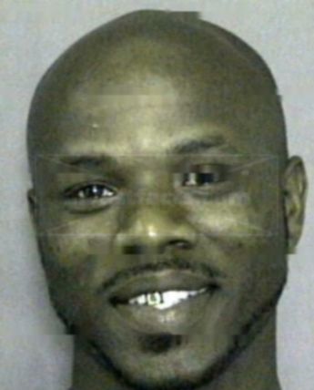 Herschell Lamont Gaines