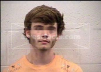 Cole Joseph Hawkins