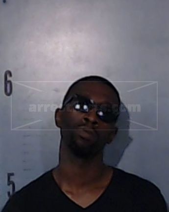 Bryan Anthony Francis