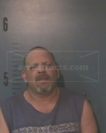 Kenneth Owen Mcghee