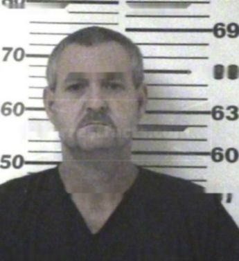 Kenneth Wayne Dixson