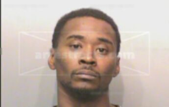 Troy Frederick Bland