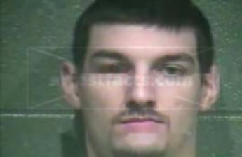 Ryan Adam Moore