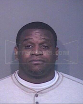 Kelvin Oneal Moore