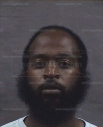 Curtis L Anderson Jr.