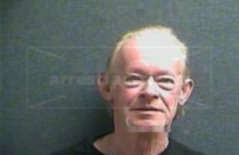 William Dennis Moreland