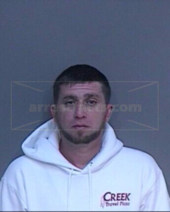 Brian Joseph Ledkins