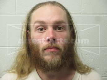 Gary Dale Hamilton Iii