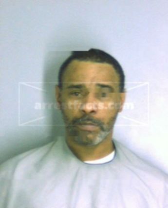 Wiley Clinton Gist