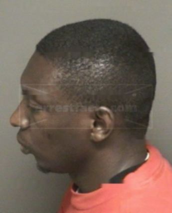 Gary Tumer Jr