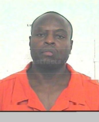 William Cooks