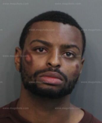 Arthur Lawrence Taylor