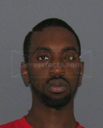 Nayshawn J Wiley