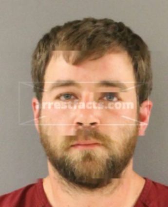 Andrew Patrick Hamilton
