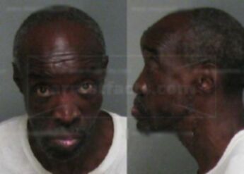 Ronald Johnson