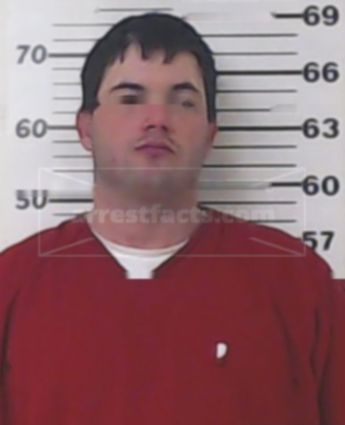 Jeremy Wayne Bowman