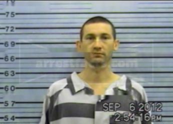 Dustan Ray Fennell
