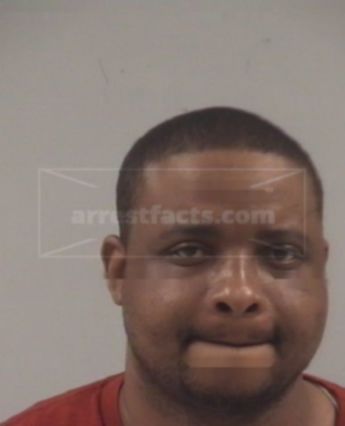 Darrell Lamont Whitley