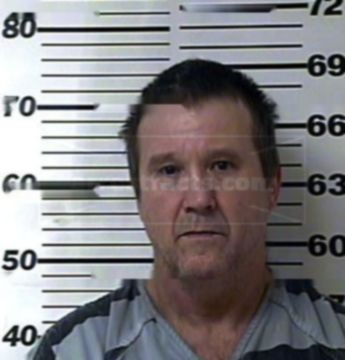 Jeffery Warren Atwell